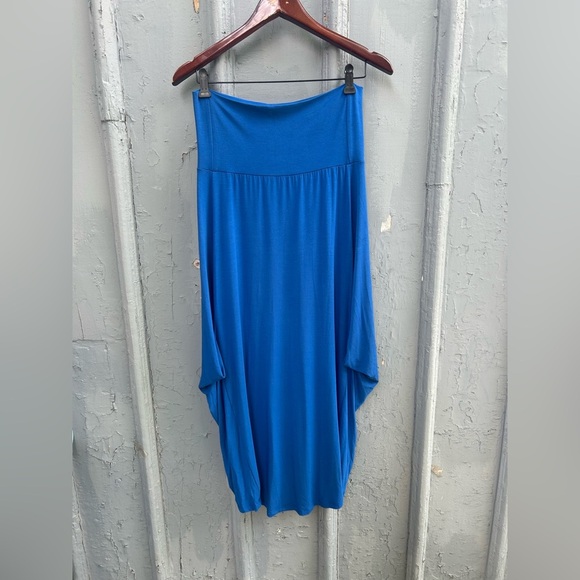 Melow by Melissa Bolduc Adele Skirt/Dress, Large - Picture 4 of 9